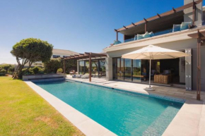The Manor House - Prime Position & Spectacular